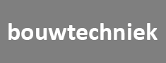 https://5d-bim.archidat.nl/